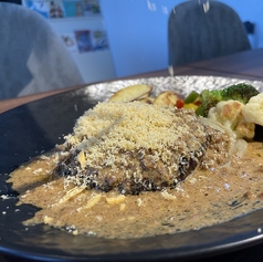 Ristorante YUKARAのおすすめ料理2