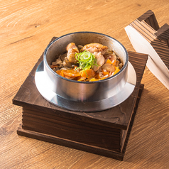 居酒屋 鳥一 とりいち 溝の口店のおすすめ料理2