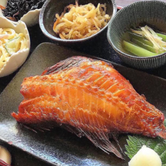 TWILIGHTたそがれヨーコのおすすめ料理1