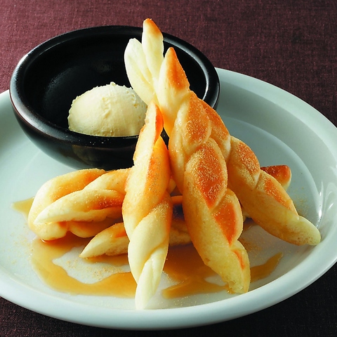 �ē��������� ��o�˓X