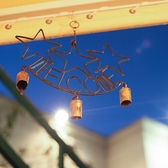 【皆様のご来店お待ちしております】