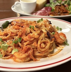 FELLOWS Bistro&Bar フェローズ ビストロアンドバーのおすすめランチ1