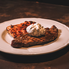 Grill&Bar YELLOU イエローのおすすめランチ2