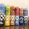 横浜ベイブルーイング関内本店のおすすめポイント3