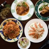 Cafe Restaurant BONANZAのURL1