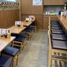 元祖仙台ひとくち餃子 あずま 一番町店のおすすめポイント2