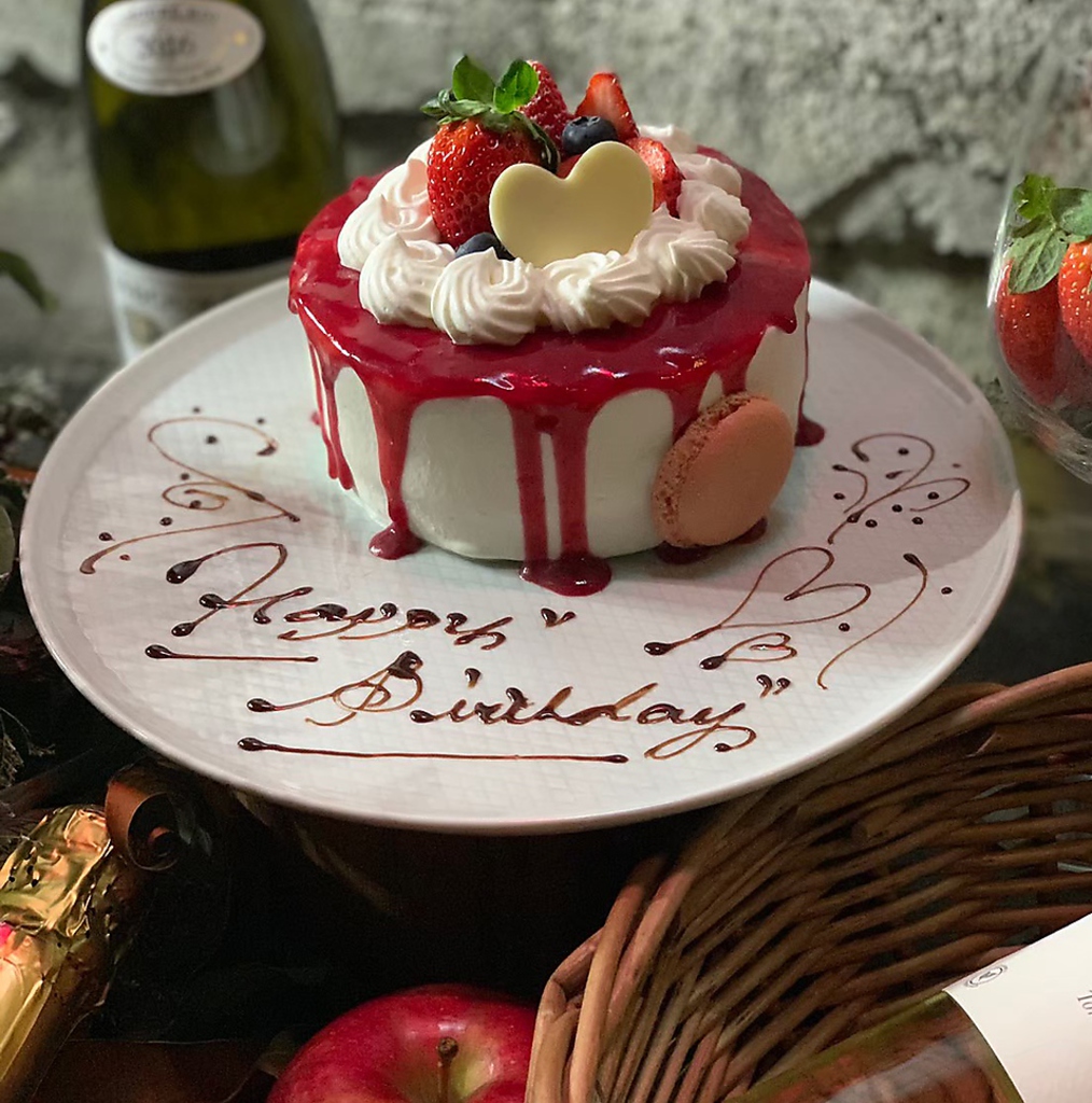 THE ROOM ザルーム 伏見 栄の写真ギャラリー