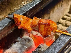 焼き鳥 かわむー 大島店のおすすめ料理3