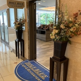 入口はこちらです。