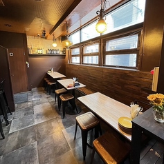 女子会や誕生日、記念日にも★少人数～大人数まで大歓迎です！