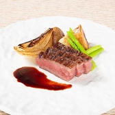 肉割烹　和食創菜　月灯花の詳細