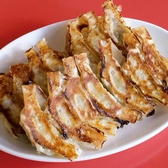 ぎょうざのじんべえ つかしん店のおすすめ料理2