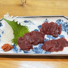 やきとりたぬきの特集写真