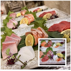 居酒屋やすいのおすすめ料理3