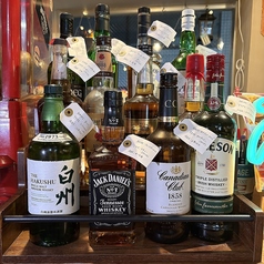 ブーメラン 高田馬場のおすすめ料理2