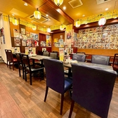 居酒屋それゆけ！鶏ヤロー！ 船橋店の雰囲気2