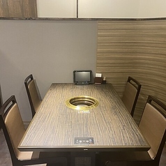 おんどる THE OUTLETS KITAKYUSHU店の特集写真