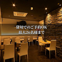 貝やYAKUMO ヤクモ 浜松の特集写真
