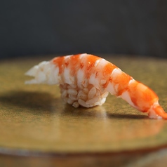 鮨 あまと 裏難波のおすすめ料理1