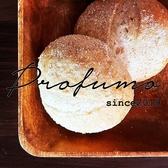 OSTERIA PROFUMO オステリア プロフーモのおすすめ料理3