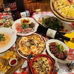 リトファン 倉敷中庄店の特集写真