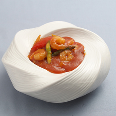 凪 帯広特集写真1