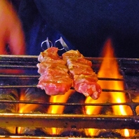 会津料理を気軽に楽しむアットホームなお店