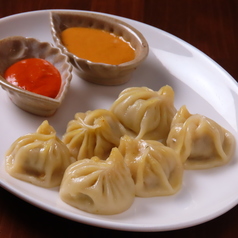 アジアン酒場 MoMo モモのおすすめ料理1