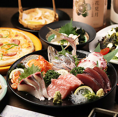 養老乃瀧 中山店のおすすめ料理1