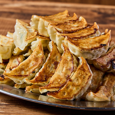 伸輔 博多店のコース写真