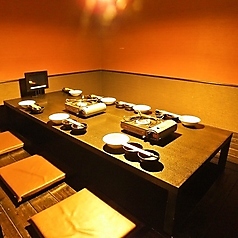 宮崎屋 宮崎橘通り店のコース写真