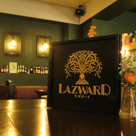 初めてでも安心できる接客