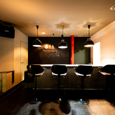 パーティールームにはカラオケ設備あり！少人数や当日使用も可能です◎別途追加料金あり。※利用状況によりますので店舗にてご確認ください。