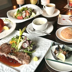 レガーロ 高松のおすすめ料理1