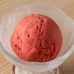 あまおう(ストロベリー)