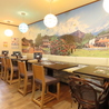Dailo（ダイロ）　菊井店のおすすめポイント3