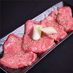 大衆焼肉V 本店 新潟駅前店のおすすめ料理1