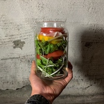 THE ROOM ザルーム 伏見 栄