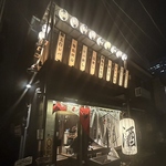 夜の雰囲気もおすすめ！