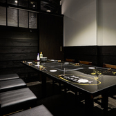 真鯛処ざまに 吉祥寺店の雰囲気2