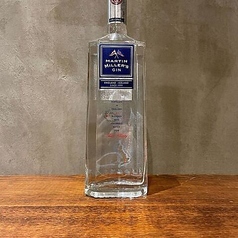 マーティン・ミラーズ