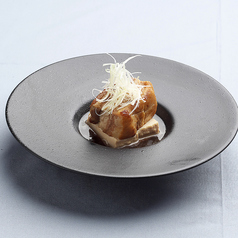 凪 帯広特集写真1