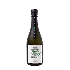 飛鸞HIRAN にこまる