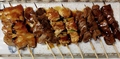 焼鳥居酒屋 みやこ鳥のおすすめ料理1