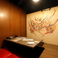 各種ご宴会コースをご用意しております。宴会・飲み会・同窓会に最適！