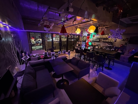 THE PATH COFFEE BAR U pX R[q[ o[