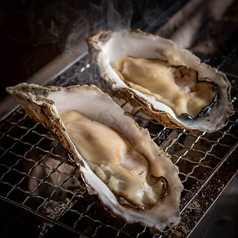 焼き鳥にの 5 5号店特集写真1