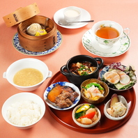 ≪地元食材を使用≫手間暇かけた手作りの味わい♪