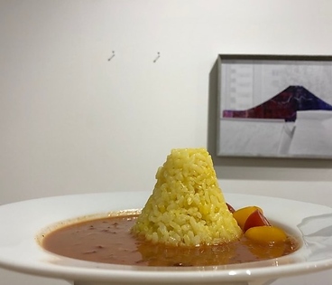 優美堂のおすすめ料理1