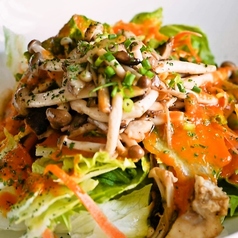 酒ト肉巻キ ニクイモアブラの特集写真